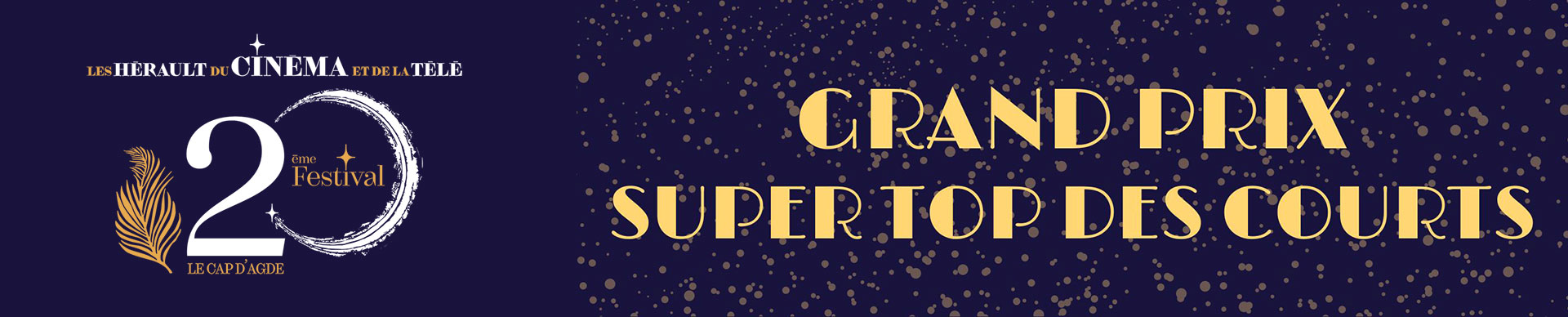 Grand Prix Super Top des Courts