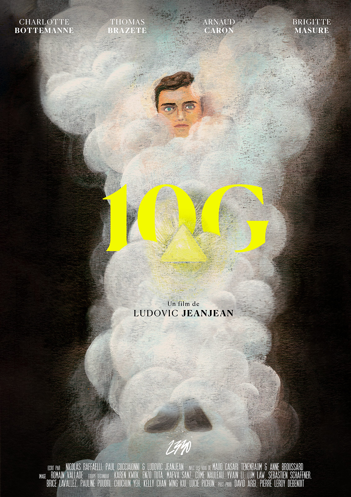 10g-ok.jpg