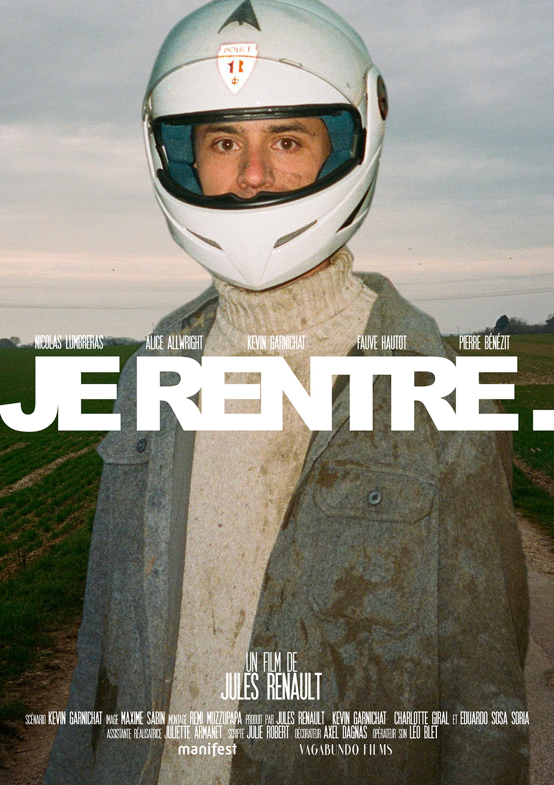 je-rentre-ok.jpg