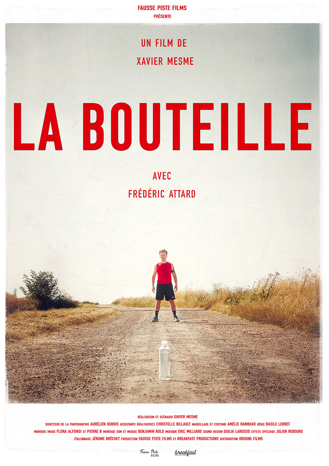 la-bouteille-ok.jpg