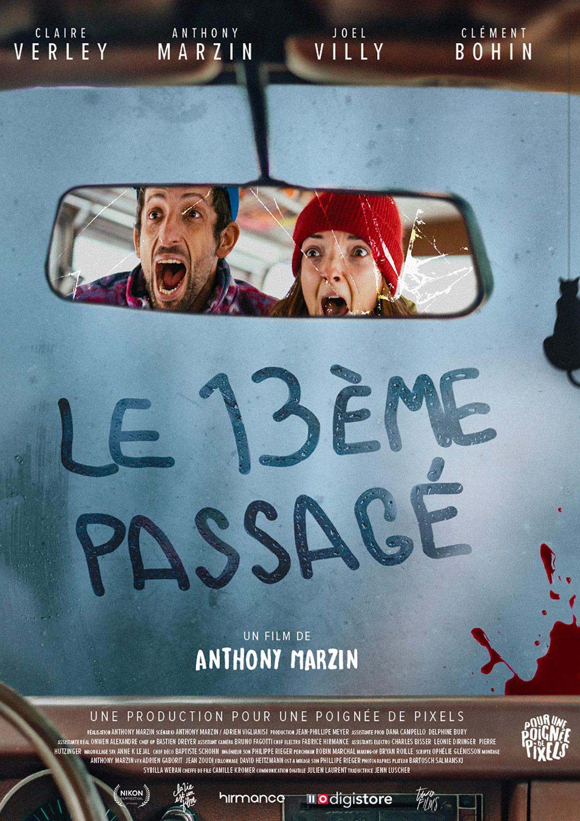 le-13eme-passage-ok.jpg