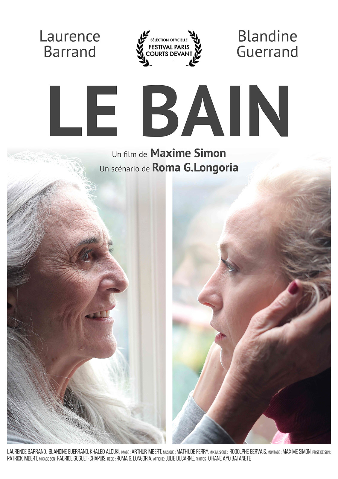 le-bain-ok.jpg
