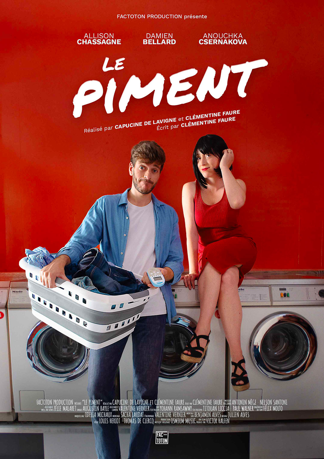le-piment-ok.jpg