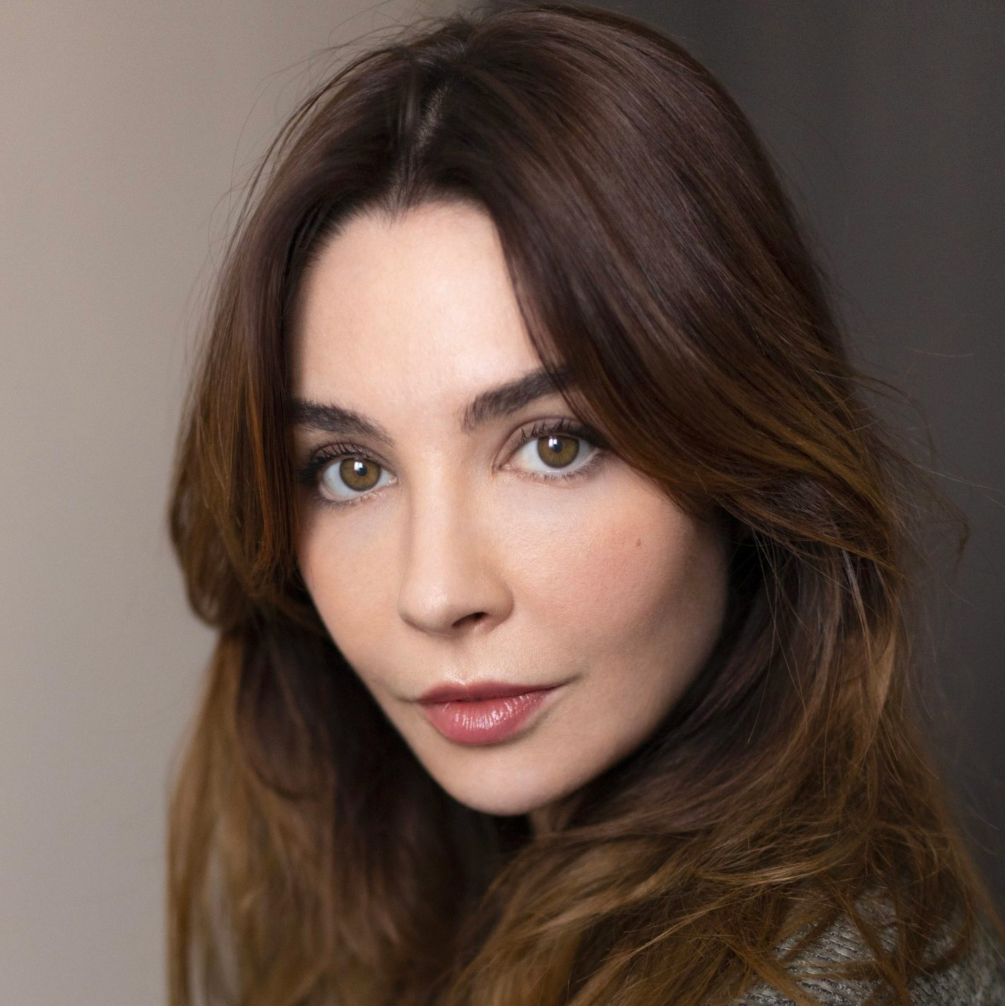 Alix Bénézech Alix Bénézech