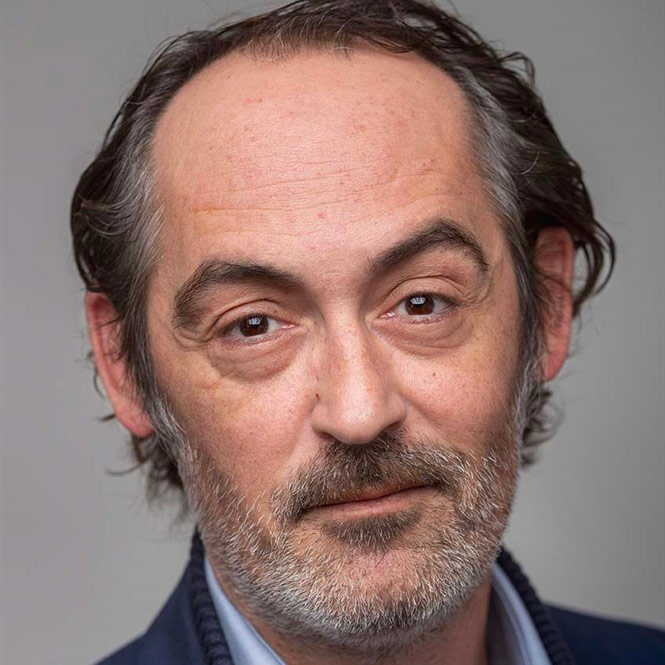 Yann Pradal Yann Pradal