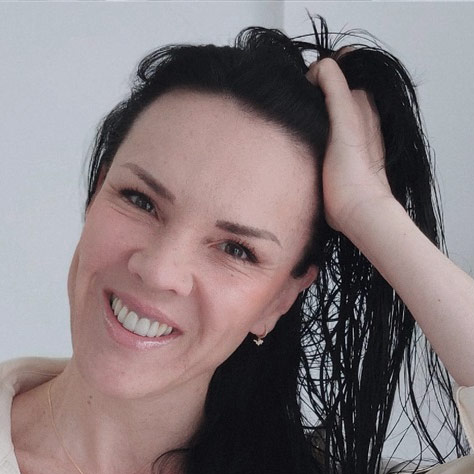 Aurélie Rhumeur Aurélie Rhumeur