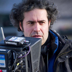 Benoit Cohen Benoit Cohen