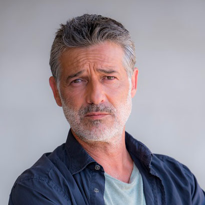 Stéphane Blancafort Stéphane Blancafort