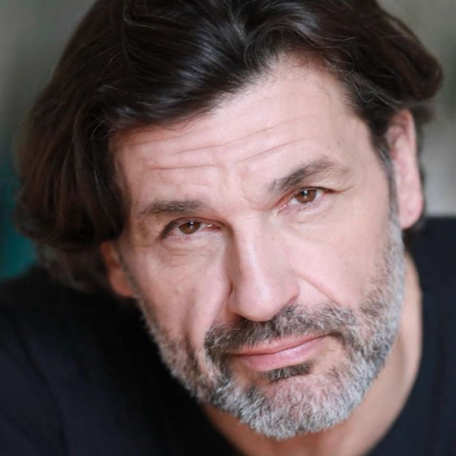 Christophe Héraut Christophe Héraut