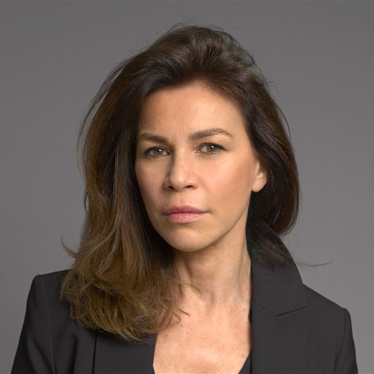 Valérie Kaprisky © Gilles-Marie Zimmermann Valérie Kaprisky © Gilles-Marie Zimmermann
