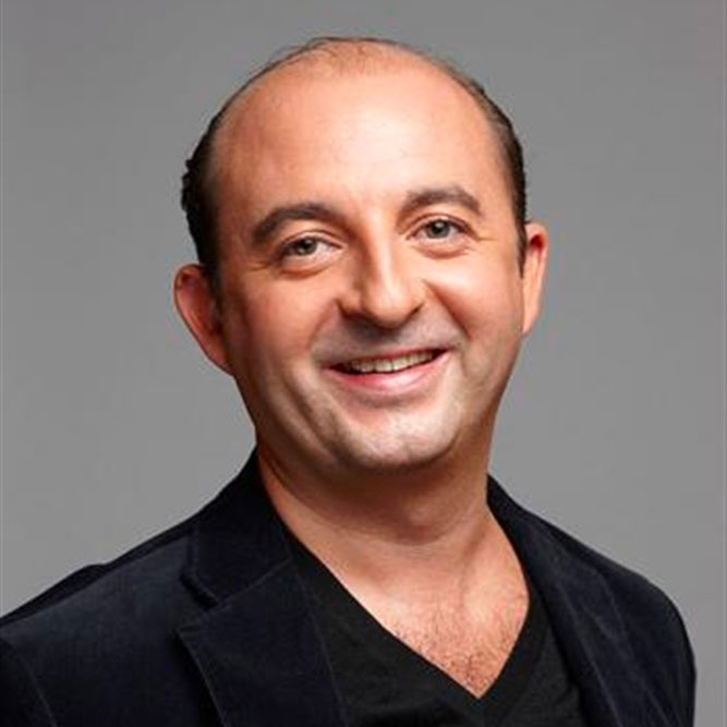 Jean-Louis Barcelona Jean-Louis Barcelona