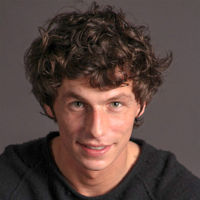 Jules Bahloul Jules Bahloul