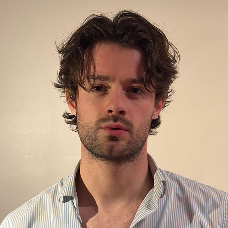 Alex Doux Alex Doux