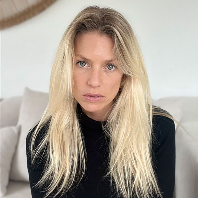 Aurore Delplace Aurore Delplace