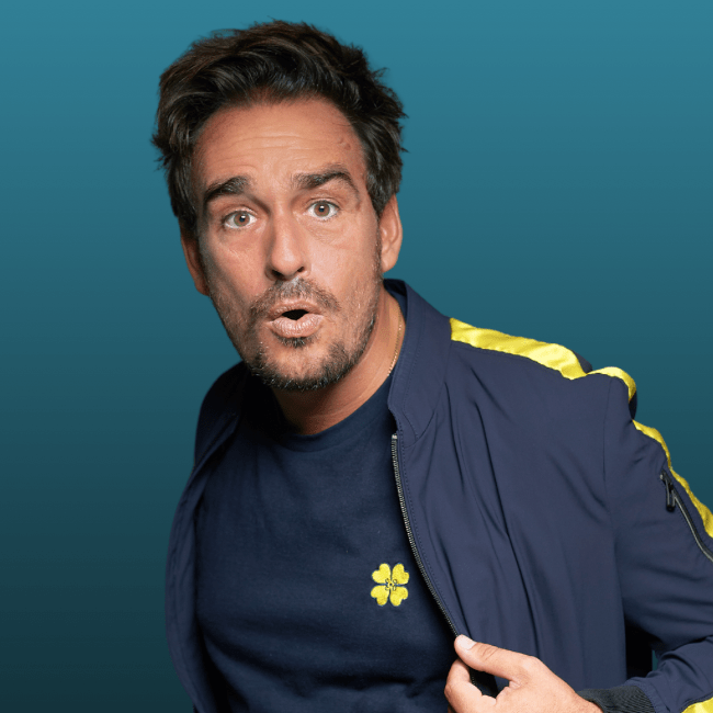 Kevin Levy Kevin Levy