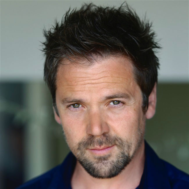 Renaud Leymans Renaud Leymans