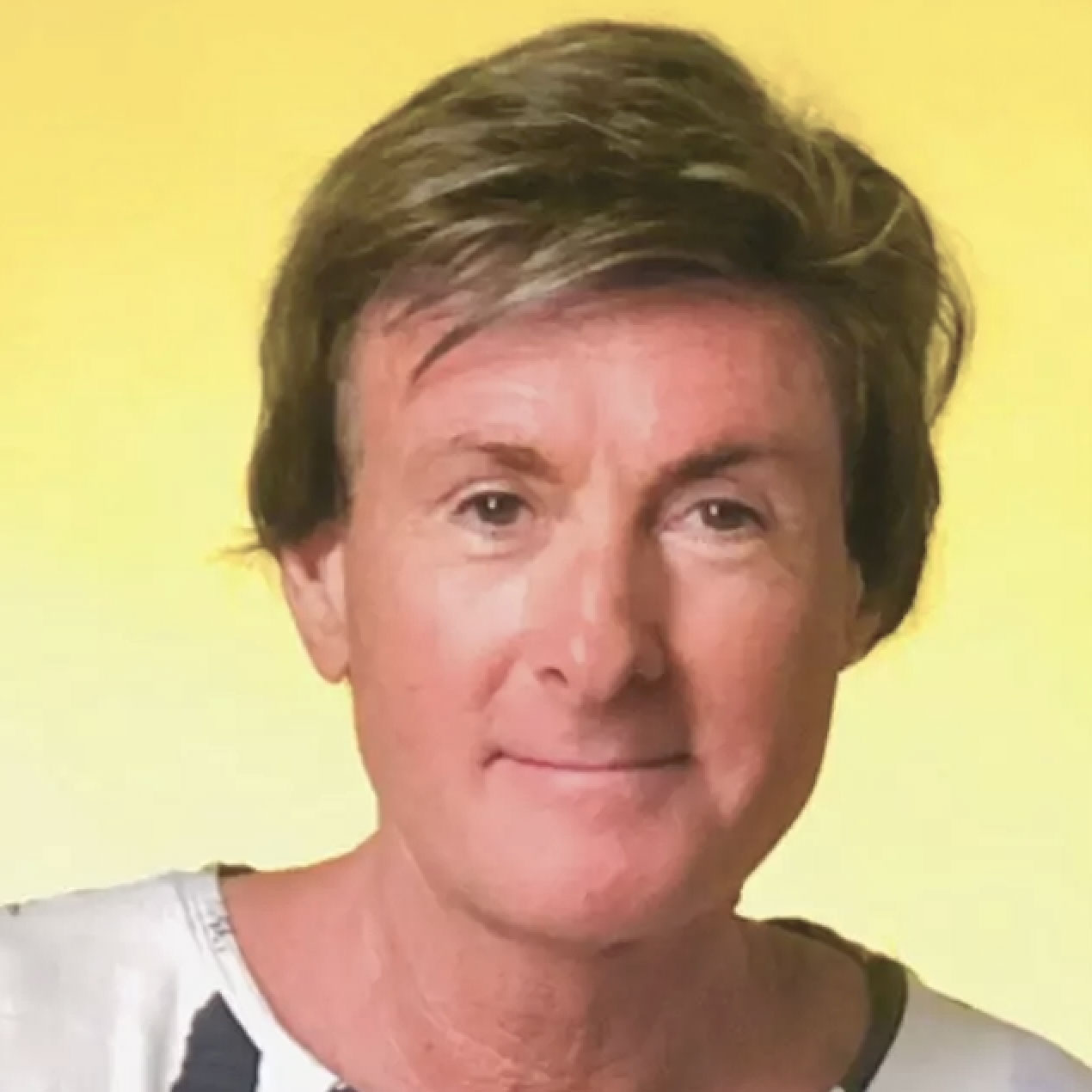 Philippe Hersen Philippe Hersen
