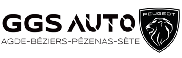 GGS AUTO 