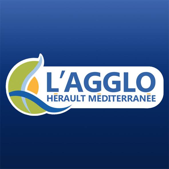 logo cahm